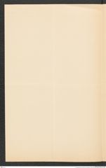 k.k. naturhistorisches Hofmuseum, Intendanzakten 1885-1896 (Hauer), Aktenzahl Z.286/1893, Seite 2